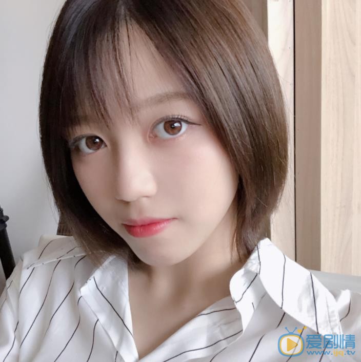 易嘉爱自拍照 易嘉爱高清写真_易嘉爱高清剧照