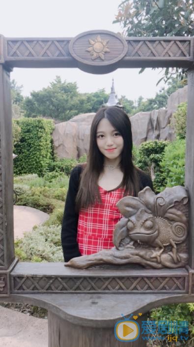 易嘉爱生活照 易嘉爱高清写真_易嘉爱高清剧照