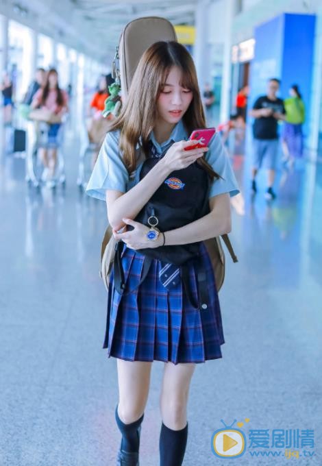 易嘉爱现场照 易嘉爱高清写真_易嘉爱高清剧照
