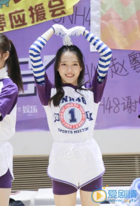 易嘉爱现场照 易嘉爱高清写真_易嘉爱高清剧照