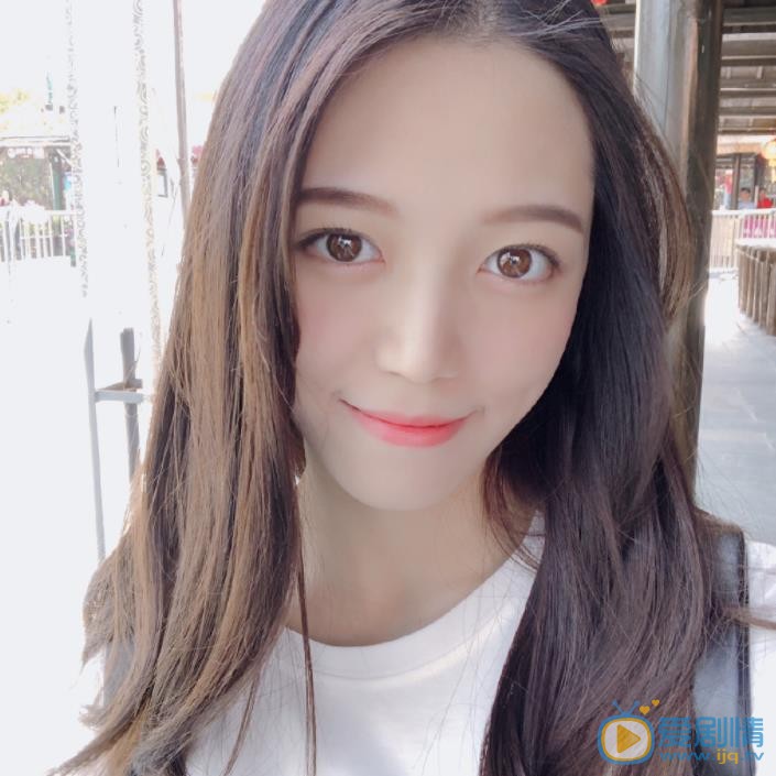 易嘉爱自拍照 易嘉爱高清写真_易嘉爱高清剧照