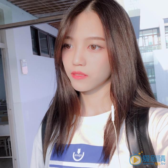 易嘉爱自拍照 易嘉爱高清写真_易嘉爱高清剧照