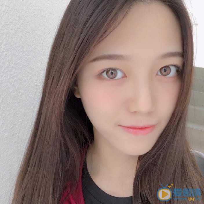 易嘉爱自拍照 易嘉爱高清写真_易嘉爱高清剧照