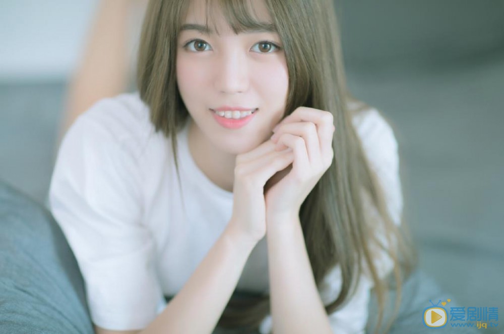 易嘉爱私房写真 易嘉爱高清写真_易嘉爱高清剧照
