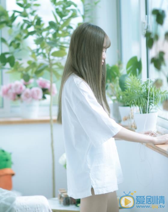 易嘉爱私房写真 易嘉爱高清写真_易嘉爱高清剧照