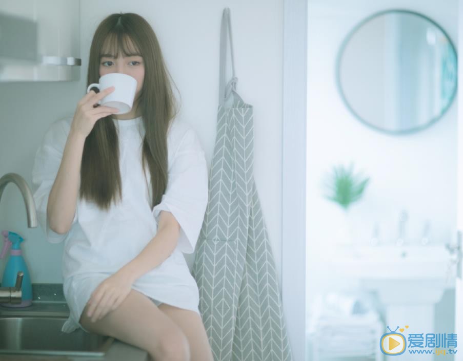 易嘉爱私房写真 易嘉爱高清写真_易嘉爱高清剧照