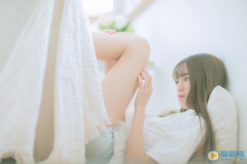 易嘉爱私房写真 易嘉爱高清写真_易嘉爱高清剧照