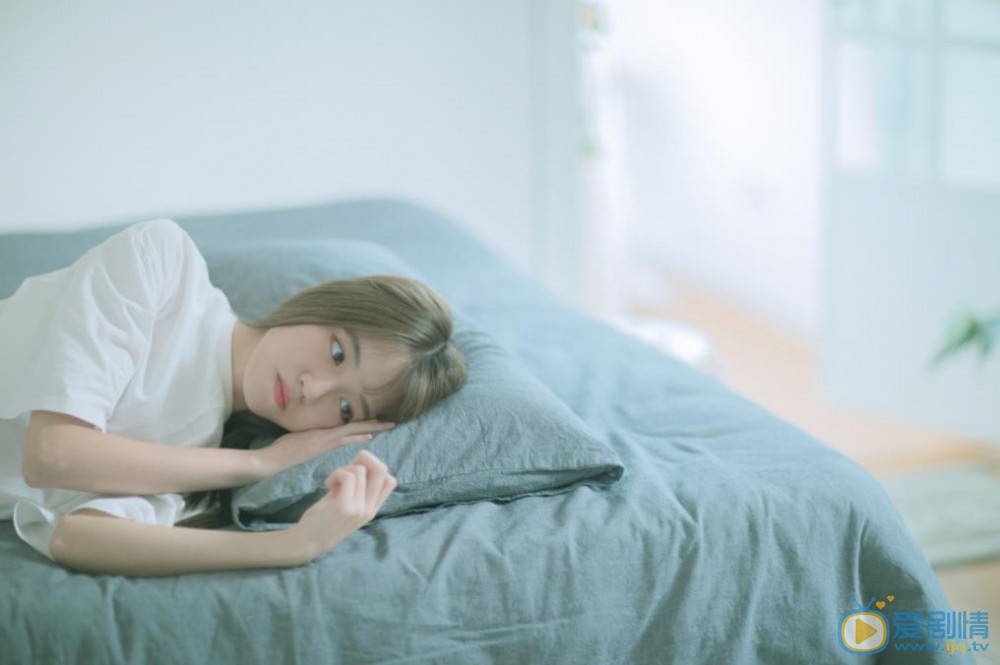 易嘉爱私房写真 易嘉爱高清写真_易嘉爱高清剧照