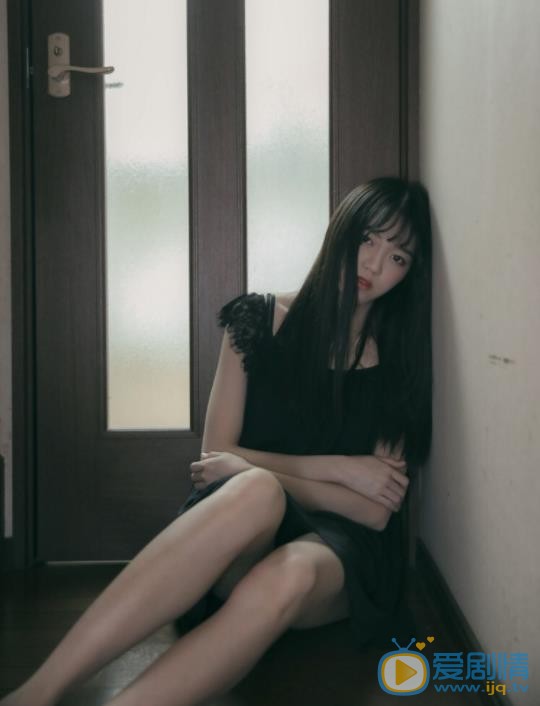 易嘉爱私房写真 易嘉爱高清写真_易嘉爱高清剧照