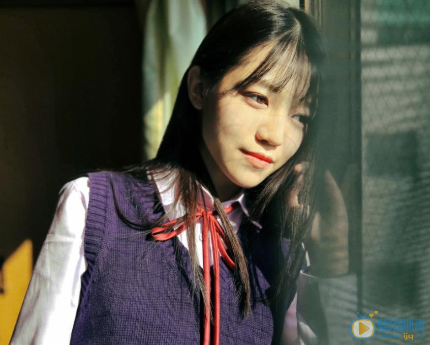 易嘉爱私房写真 易嘉爱高清写真_易嘉爱高清剧照