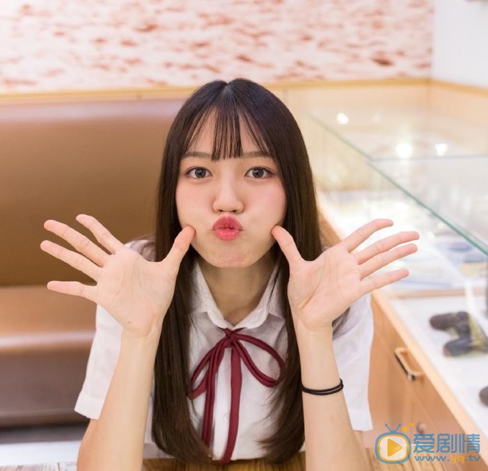 易嘉爱生活照 易嘉爱高清写真_易嘉爱高清剧照
