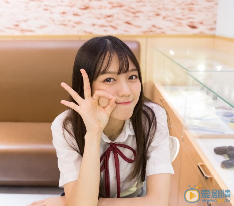 易嘉爱生活照 易嘉爱高清写真_易嘉爱高清剧照