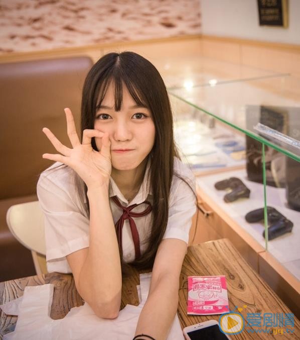 易嘉爱生活照 易嘉爱高清写真_易嘉爱高清剧照
