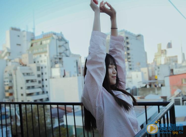 易嘉爱生活照 易嘉爱高清写真_易嘉爱高清剧照