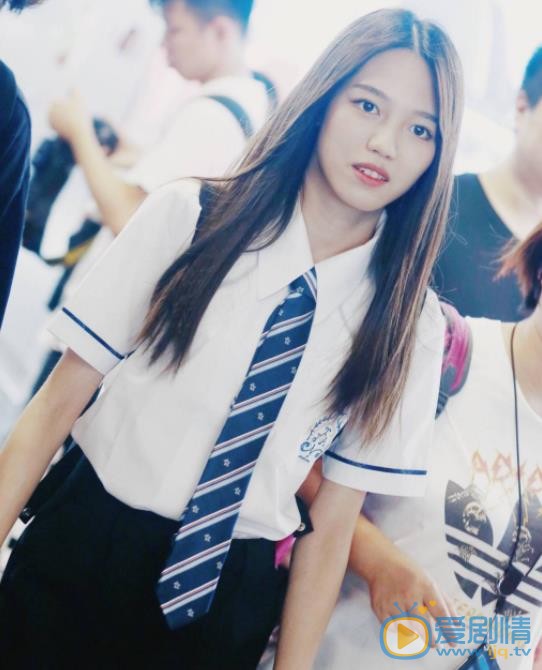 易嘉爱现场照 易嘉爱高清写真_易嘉爱高清剧照