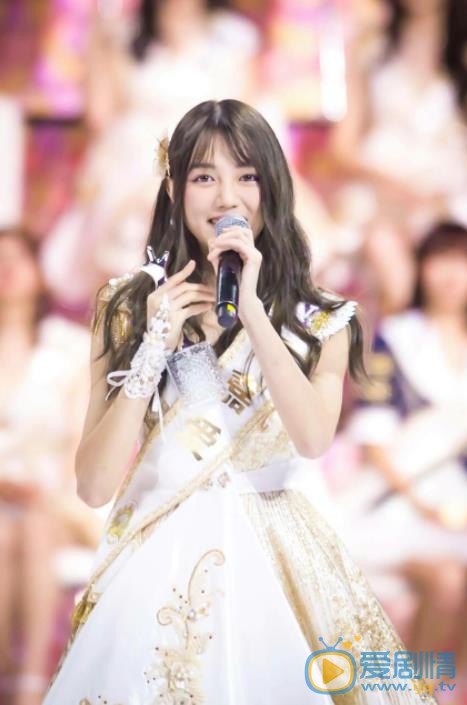 易嘉爱现场照 易嘉爱高清写真_易嘉爱高清剧照