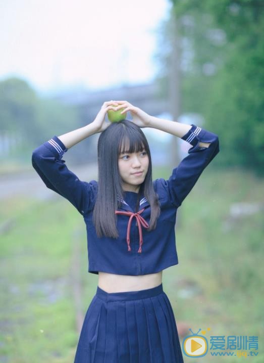 易嘉爱青春写真 易嘉爱高清写真_易嘉爱高清剧照