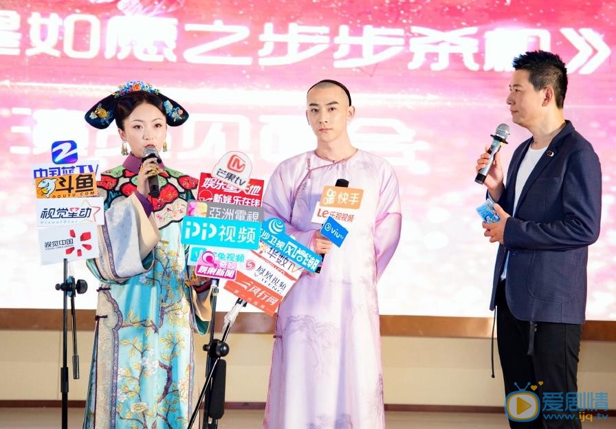 于轩鸿灏活动照 于轩鸿灏高清写真_于轩鸿灏高清剧照