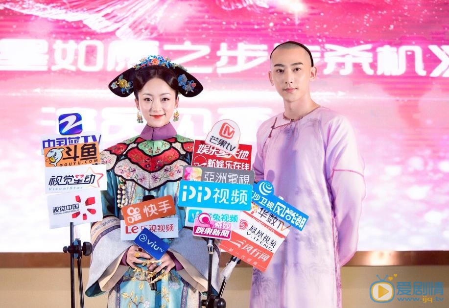 于轩鸿灏活动照 于轩鸿灏高清写真_于轩鸿灏高清剧照