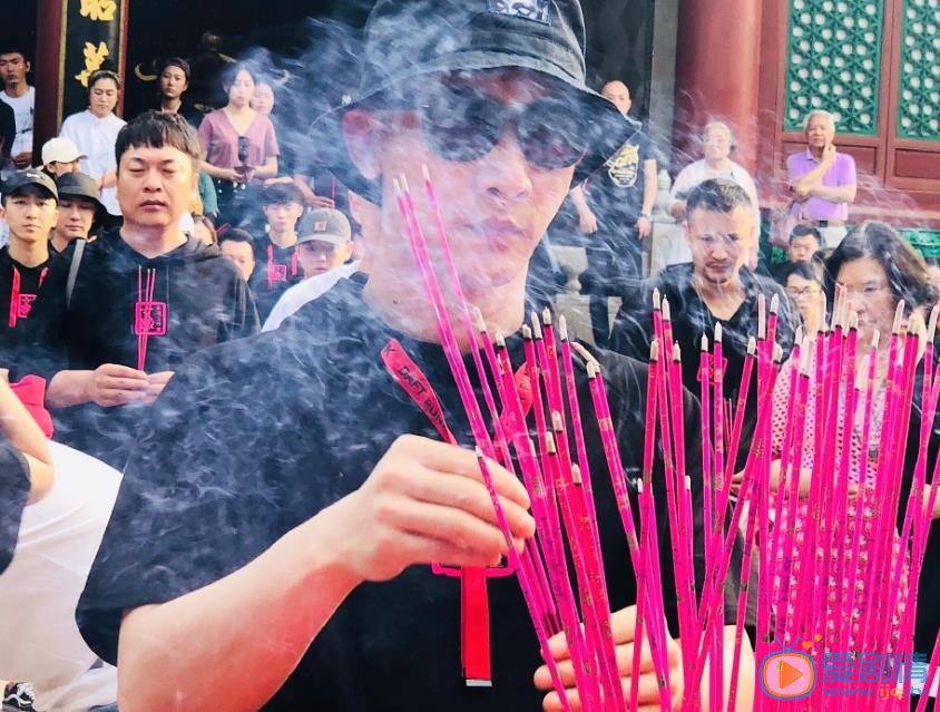 于轩鸿灏活动照 于轩鸿灏高清写真_于轩鸿灏高清剧照