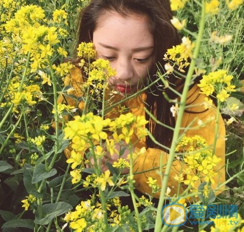 叶炫清唯美写真 叶炫清高清写真_叶炫清高清剧照