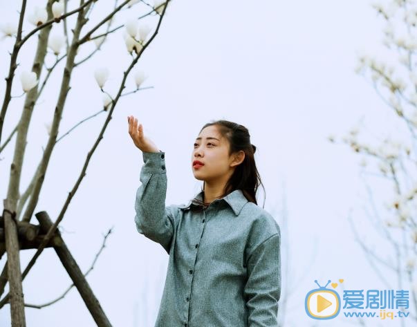 叶炫清唯美写真 叶炫清高清写真_叶炫清高清剧照