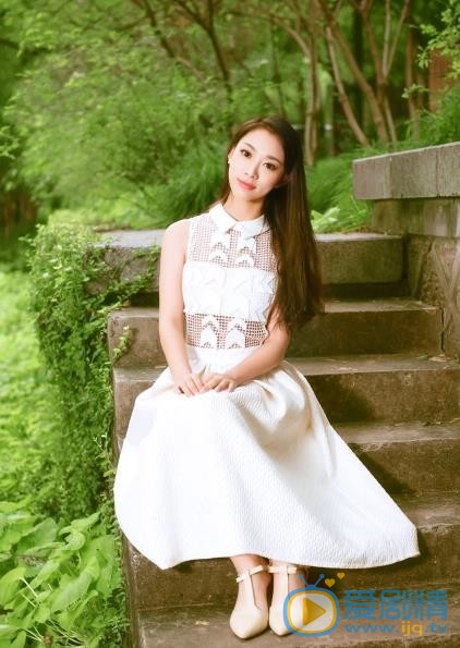 叶炫清唯美写真 叶炫清高清写真_叶炫清高清剧照