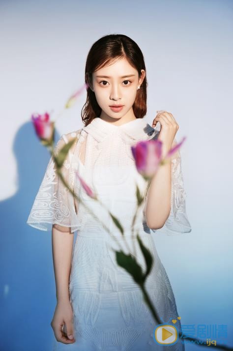 叶炫清唯美写真 叶炫清高清写真_叶炫清高清剧照