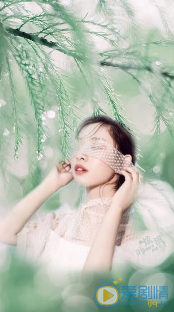 叶炫清唯美写真 叶炫清高清写真_叶炫清高清剧照