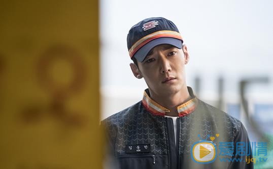 皇后的品格剧情介绍(1-52集大结局)