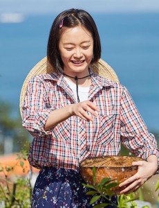吴江顺角色介绍