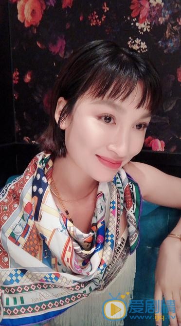 江佳桐生活照 江佳桐高清写真_江佳桐高清剧照