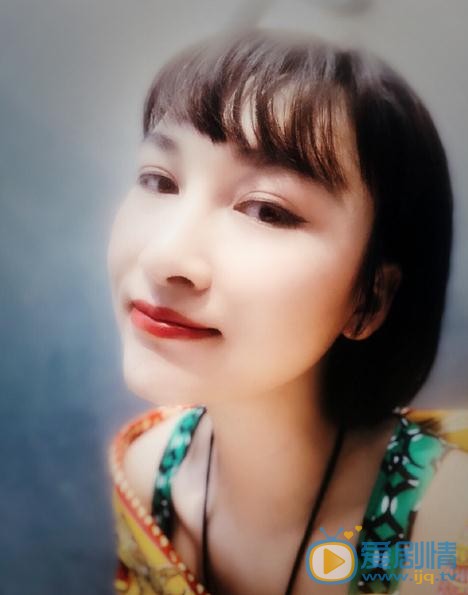 江佳桐生活照 江佳桐高清写真_江佳桐高清剧照