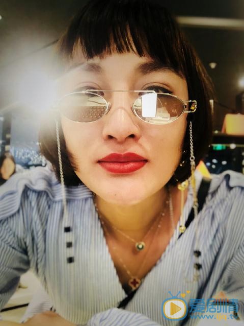 江佳桐生活照 江佳桐高清写真_江佳桐高清剧照