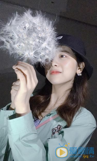 崔莉雅生活照 崔莉雅高清写真_崔莉雅高清剧照
