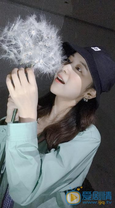 崔莉雅生活照 崔莉雅高清写真_崔莉雅高清剧照