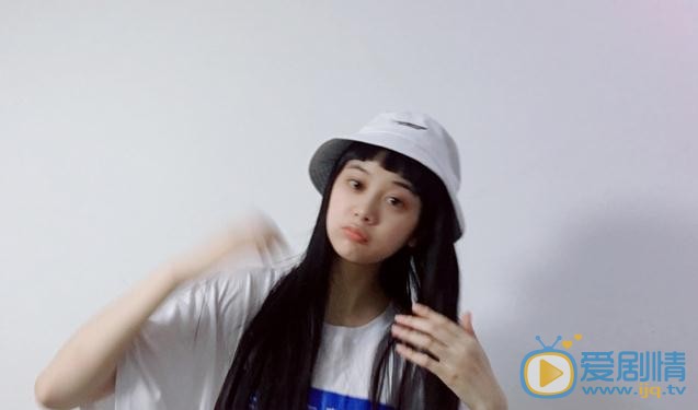 崔莉雅生活照 崔莉雅高清写真_崔莉雅高清剧照