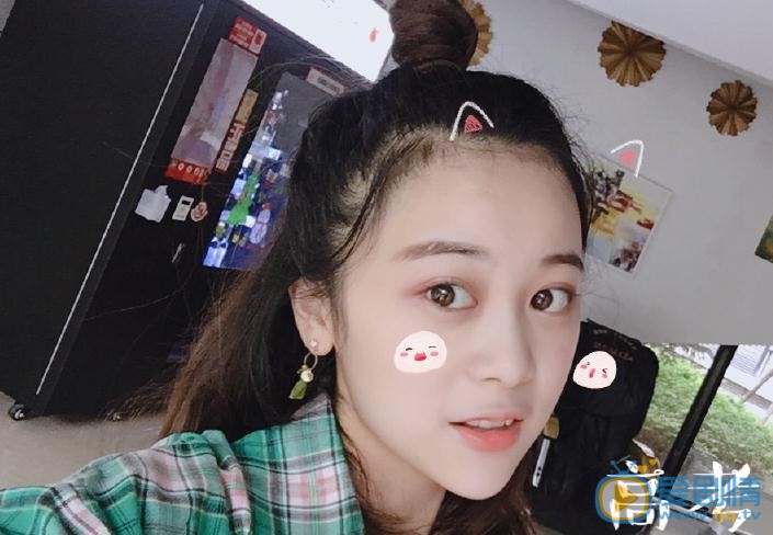 崔莉雅生活照 崔莉雅高清写真_崔莉雅高清剧照
