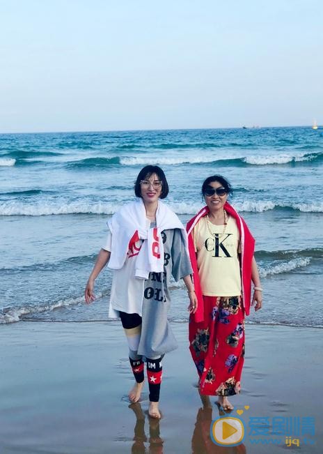 江佳桐旅游照 江佳桐高清写真_江佳桐高清剧照