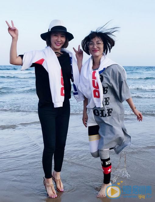 江佳桐旅游照 江佳桐高清写真_江佳桐高清剧照