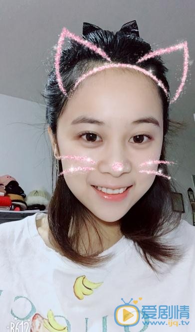 崔莉雅生活照 崔莉雅高清写真_崔莉雅高清剧照