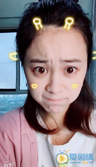 崔莉雅生活照 崔莉雅高清写真_崔莉雅高清剧照