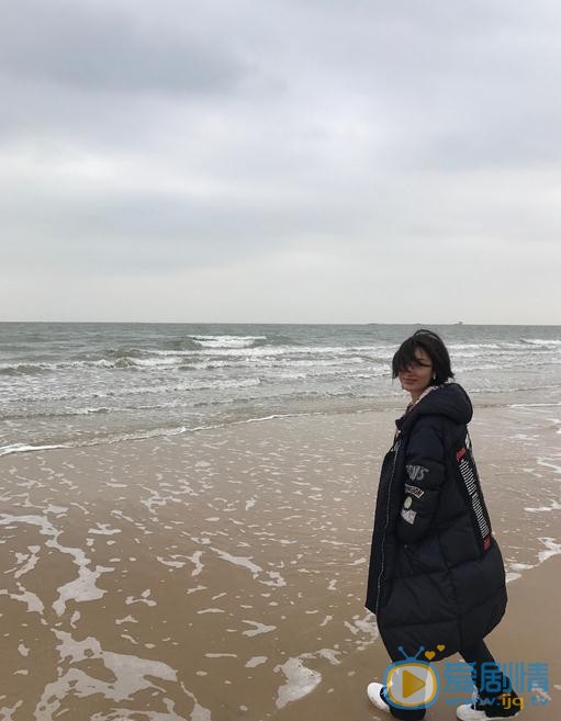 江佳桐旅游照 江佳桐高清写真_江佳桐高清剧照