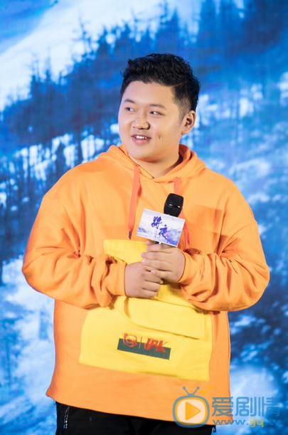 将夜陈皮皮是谁？陈皮皮真实身份是什么？陈皮皮结局是什么？