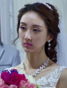 为青春点赞李安昕最后嫁给谁了？李安昕和谁结婚了？