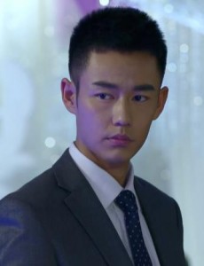 为青春点赞徐川为什么生瑶瑶的气？徐川和瑶瑶和好了吗？