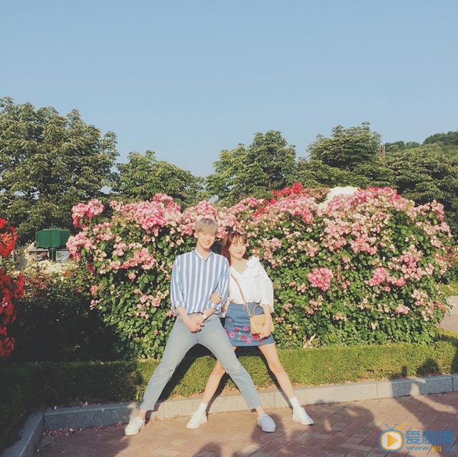 郑惠成代言写真 郑惠成高清写真_郑惠成高清剧照