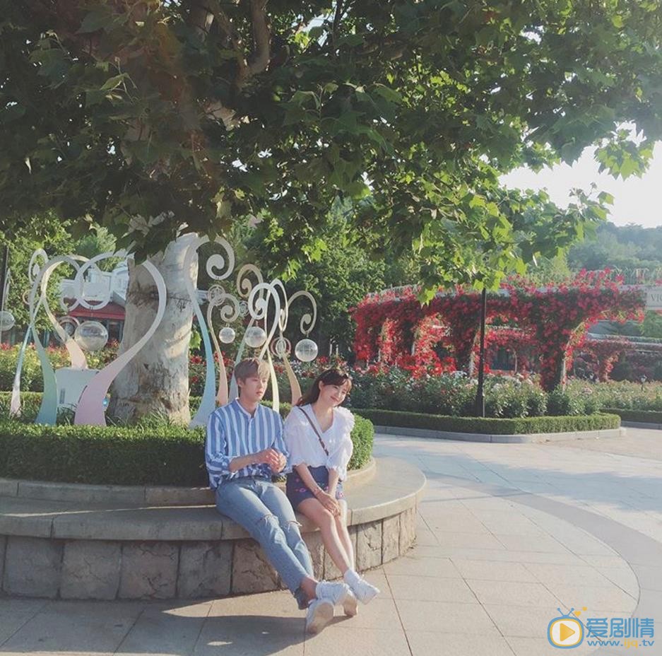 郑惠成代言写真 郑惠成高清写真_郑惠成高清剧照