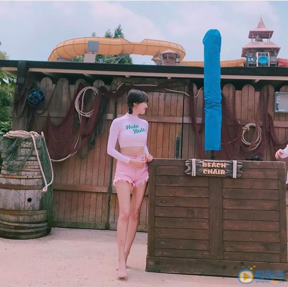 郑惠成代言写真 郑惠成高清写真_郑惠成高清剧照