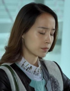为青春点赞胡小磊的妈妈李静为什么不喜欢卿湖？李静不喜欢卿湖的原因是什么？